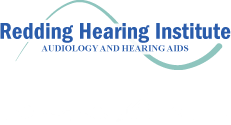 Redding Hearing Institute - Audiology and Hearing Aids